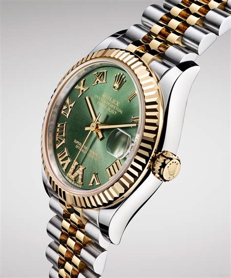 rolex oyster perpetual date price|rolex oyster perpetual price guide.